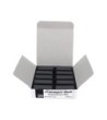 ALMOHADILLA X-STAMPER QUIX PARA SELLO Q-10