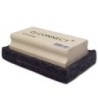 BORRADOR Q-CONNECT FIELTRO PARA PIZARRA 110X70 MM