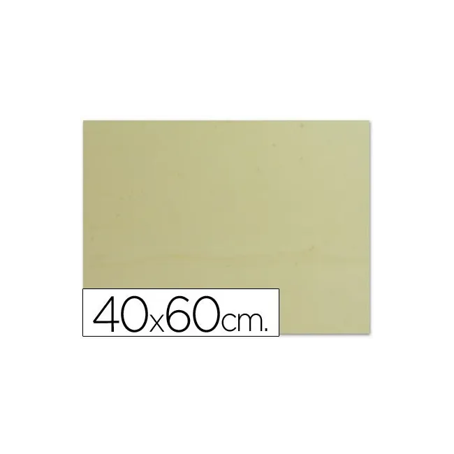 TABLA DE MARQUETERIA 40X60 CM