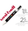 ROTULADOR UNI POSCA MARCADOR DE PINTURA BLANCO PUNTA REDONDA 1,8 A ...