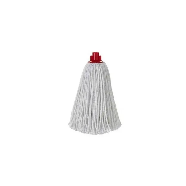 FREGONA TRENZADA DE MICROFIBRAS ULTRADRYING