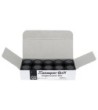 ALMOHADILLA X-STAMPER QUIX PARA SELLO Q-32