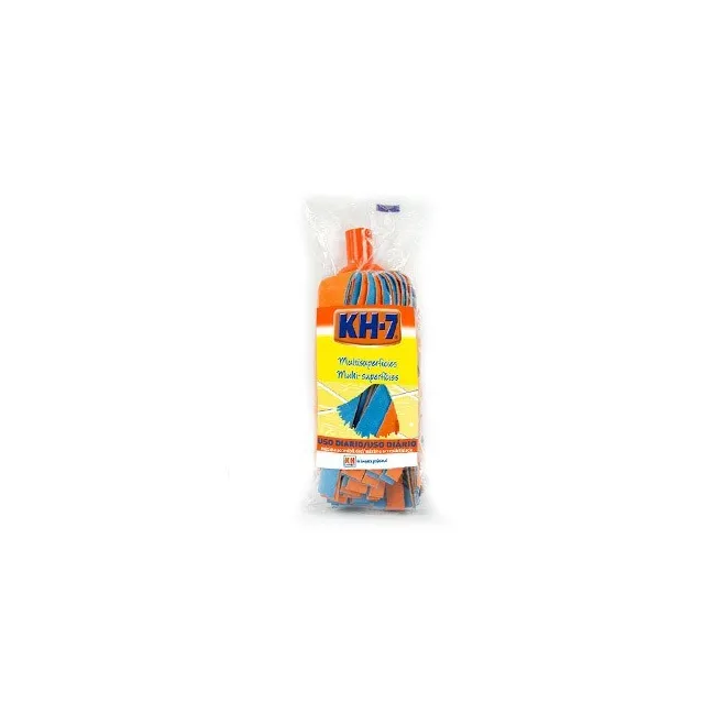 FREGONA KH-7 PROFESIONAL MULTISUPERFICIES