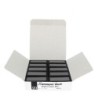 ALMOHADILLA X-STAMPER QUIX PARA SELLO Q-13