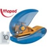 TALADRADOR PERFORETTE MAPED -1 TALADRO -UNIDAD