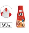 PEGAMENTO PRITT UNIVERSAL 100 GRS TRANSPARENTE