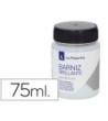 BARNIZ LA PAJARITA ACABADO BRILLANTE 75 ML
