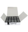ALMOHADILLA X-STAMPER QUIX PARA SELLO Q-11