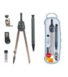 COMPAS MAPED FOCUS 5 PIEZAS
