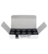 ALMOHADILLA X-STAMPER QUIX PARA SELLO Q-34