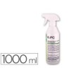 LIMPIADOR SPRAY BACTERICIDA 1000 ML