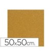 CORCHO 50 X 50 CM -UNIDAD