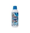 LIMPIADOR ANTICAL VIAKAL GEL 500 ML
