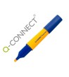 ROTULADOR MONEY TESTER PEN Q-CONNECT PARA DETECTAR BILLETES FALSOS