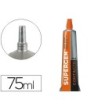 PEGAMENTO SUPERGEN CONTACTO 75 ML -UNIDAD