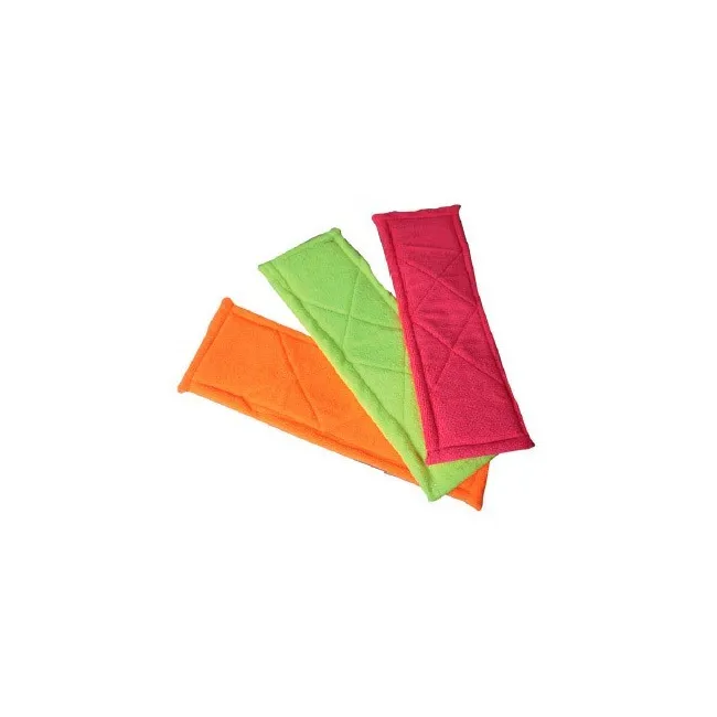 RECAMBIO MOPA MICROFIBRA BASIC