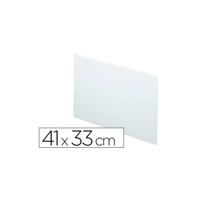 CARTON ENTELADO DALBE 6F 41X33 CM