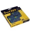 JUEGOS DE MESA TRES EN RAYA MAGNETICO 20X16,1X2,5