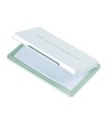 TAMPON Q-CONNECT N.3 90X55 MM SIN ENTINTAR