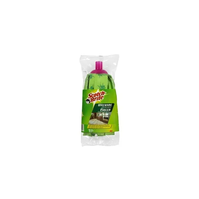 FREGONA ULTRASECA 3M S/B FREGONA ULTRASEC