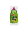 FREGONA ULTRASECA 3M S/B FREGONA ULTRASEC