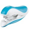GRAPADORA MAPED POCKET COLORES SURTIDOS CAPACIDAD 15 HOJAS -GRAPAS ...
