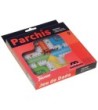 JUEGOS DE MESA PARCHIS MAGNETICO 20X16 1X2,2
