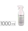 LIMPIADOR SPRAY DESENGRASANTE 1000 ML