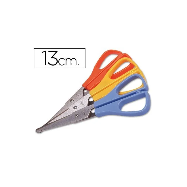 TIJERA ESCOLAR KAICUT -UNIDAD