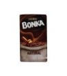 CAFE MOLIDO BONKA NATURAL -PAQUETE DE 250 GR