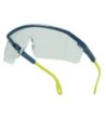 GAFAS DELTAPLUS DE PROTECCION POLICARBONATO MONOBLOQUE INCOLORO COL...