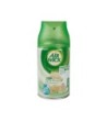 AMBIENTADOR AIR WICK WHITE FLOWERS RECAMBIO DE 250 ML PARA APARATO ...