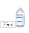 ESENCIA DE TREMENTINA DALBE BOTE DE 75ML