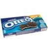 GALLETA OREO ORIGINAL PAQUETE DE 220 G