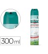 AMBIENTADOR SANYTOL DESINFECTANTE PARA HOGAR Y TEJIDOS SPRAY BOTE D...