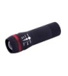 LINTERNA Q-CONNECT KF18749 PLASTICO CON ZOOM 1 VATIO MODO ALUMBRADO...