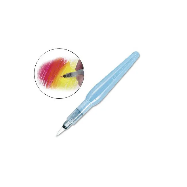 PINCELES PENTEL PARA PRODUCTOS ACUARELABLES FRH-M