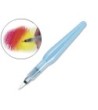 PINCELES PENTEL PARA PRODUCTOS ACUARELABLES FRH-M