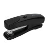 GRAPADORA Q-CONNECT KF01056 PLASTICO ABS NEGRA -CAPACIDAD 20 HOJAS