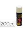 BARNIZ VINTAGE CHALK FIJATIVO WINGO SPRAY BOTE DE 200 CC