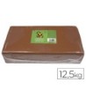 ARCILLA SIO-2 ARGILA ROJO PAQUETE DE 12,5 KG