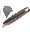 CUTER Q-CONNECT 219BC ANCHO -METALICO GRIS