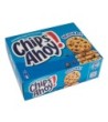GALLETA CHIPS AHOY PAQUETE DE 300 G