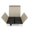 ALMOHADILLA X-STAMPER QUIX PARA SELLO Q-14