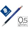 PORTAMINAS STAEDTLER DE 0.5 MM-UNIDAD