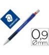 PORTAMINAS STAEDTLER DE 0.9 MM-UNIDAD
