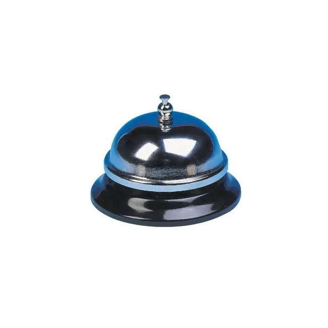 TIMBRE RECEPCION Q-CONNECT