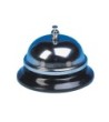 TIMBRE RECEPCION Q-CONNECT