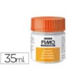 BARNIZ STAEDTLER FIMO BASE AGUA 35 ML