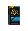 CAFE MARCILLA L AROME ESPRESSO DECAFFEINATO FUERZA 6 MONODOSIS CAJA...